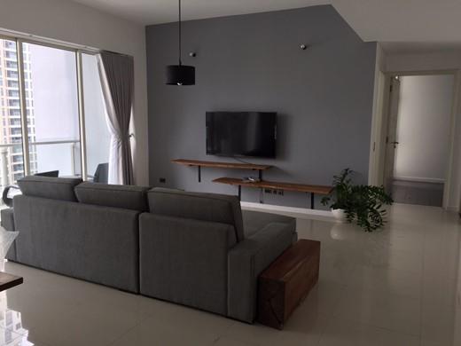 apartment for rent in district 2 D201508 (6)